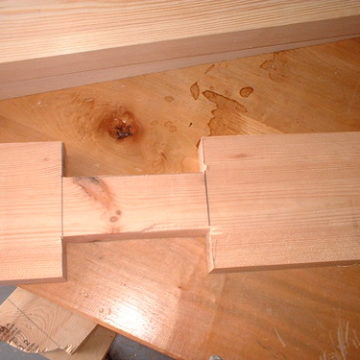 mortise_for_bed