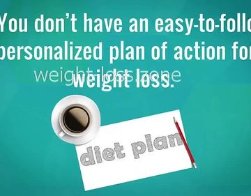 The 2 Week Diet ( Sample Book) is the diet program for safe, rapid weight loss(1)