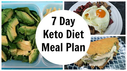 7-Day-Keto-Diet-Meal-Plan