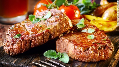 The Paleo Diet or Low Carb Diet? Which is better?