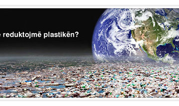 une_ricikloj_reduktoj_plastiken