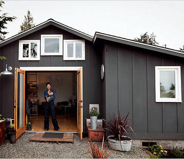 NYT-converting-a-garage-into-a-tiny-home-