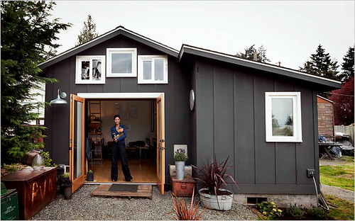 NYT-converting-a-garage-into-a-tiny-home-