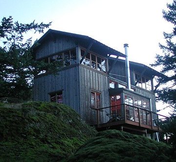 adventure-journal-weekend-cabin-vandervort-architects-san-juan-island-04