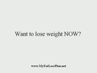 A simply fast fat loss plan with a money back guarantee