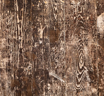 HI-RES Vintage Wood Texture IMG_1306