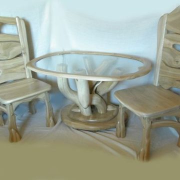 Wood Tables (24)