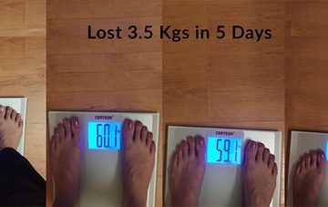 weight-lose-progress