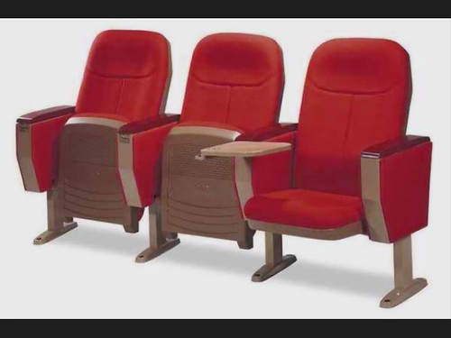 IMPORT EXPORT CHINA,TRADE,BUSINESS,SOURCING,EXPORT IMPORT CHINA,AUDITORIUM CHAIRS YIN ZHONG IMPORT EXPORT