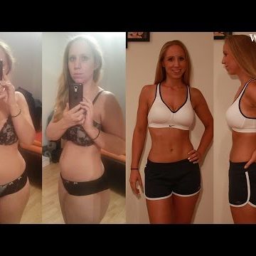 how to burn fat fast at home (49)