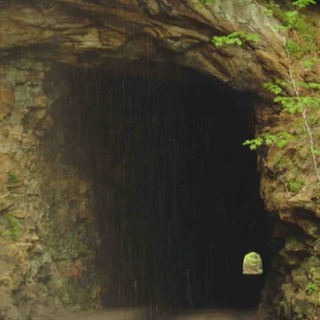 Nada Tunnel- Powell County KY (2)