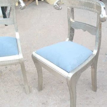 dining_chairs-85