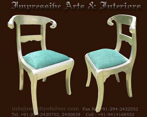 dining_chairs-284