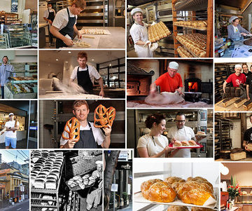 2016-2021-Australia-bakeries-newspapers