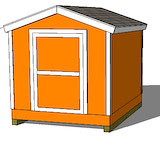 8x8-shed-3d