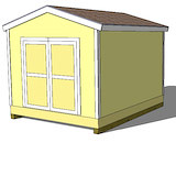 10x12-shed-3d