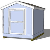 8x12-shed-3d