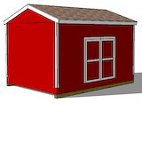 12x16-shed-3d