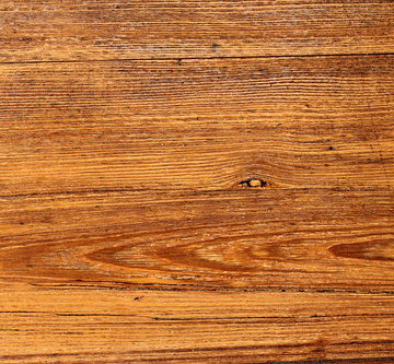 HI-RES TEX 6333 Vintage wood texture
