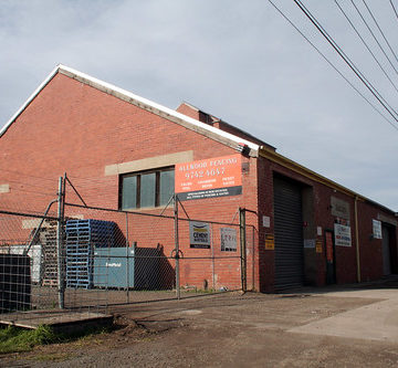 20120708_4392 factory site