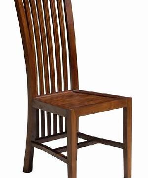 27329-Solo-Java-Dining-Chair-Mahogany-Teak-Wooden-Indoor-Furniture-Kiln-Dry-1