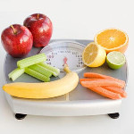 Great Advice For Weight Reduction The Healthy Way