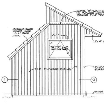 free-garden-shed-plans-12