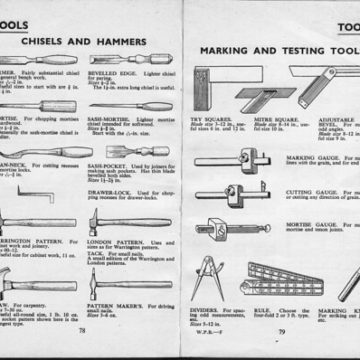 Woodworking Tools_0005