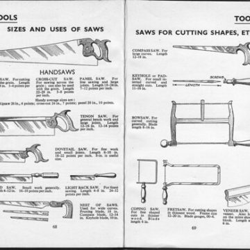 Woodworking Tools_0015