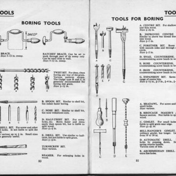 Woodworking Tools_0006