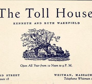 Mechanic Street, 011, Jones House, Horace W., 11 Mechanic   Street, North Easton, MA, info, Easton Historical Society