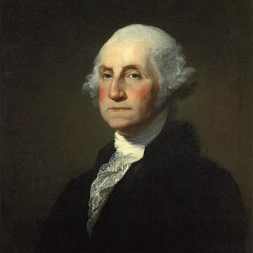 501px-Gilbert_Stuart_Williamstown_Portrait_of_George_Washington