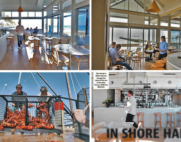 2021-2022-Victoria-seafood-kiosk-restaurant-newspapers