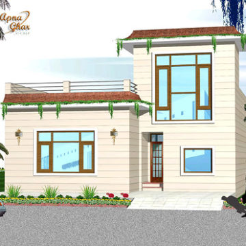 small-house-plans-small-home-plans-small-house-home-plans-design-india