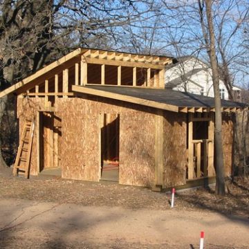 small-shed-roof-house-shed-roof-plans-how-to-build-diy-by-8x10x12x14x16x18x20x22x24-vkzsrkmi