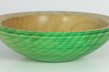 Colored-Ash-Bowls-003