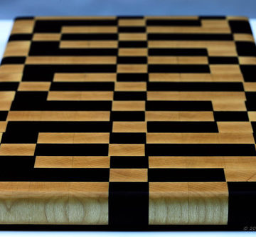 Woodwork_cutting board_072615_b