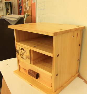JC Woodwork Projects 2016 (101)