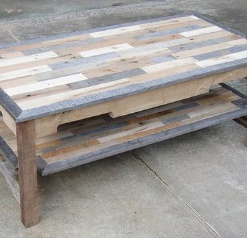 diy-pallet-woodworking-coffee-table