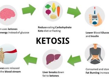 How-the-Keto-Diet-Works-768x398