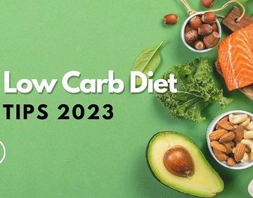 10-Low-carb-Diet-Tips-2023