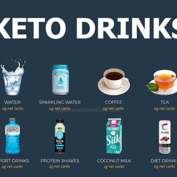 Keto-Friendly-Beverages-What-to-Drink-and-What-to-Avoid-1-1