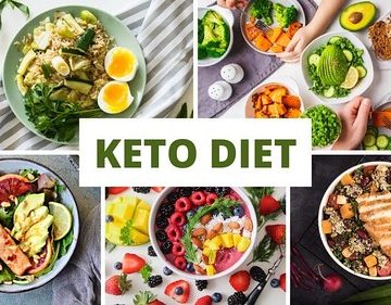 What-is-the-Keto-Diet-1