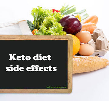 The-keto-diet-side-effects-and-how-to-minimize-them